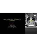 Death and Taxes Xbox One & Xbox Series XS активация Death and Taxes Xbox One & Xbox Series XS активация