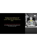 Death and Taxes Xbox One & Xbox Series XS активация Death and Taxes Xbox One & Xbox Series XS активация