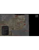 Vampire's Fall: Origins Xbox OneXS активация