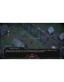 Vampire's Fall: Origins Xbox OneXS активация