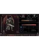 Vampire's Fall: Origins Xbox OneXS активация