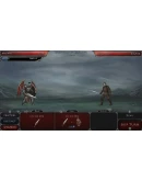 Vampire's Fall: Origins Xbox OneXS активация