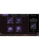 Vampire's Fall: Origins Xbox OneXS активация