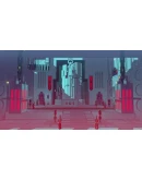 Chants of Sennaar Xbox OneXS активация