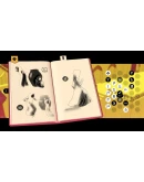 Chants of Sennaar Xbox OneXS активация