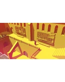 Chants of Sennaar Xbox OneXS активация