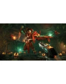 Warstride Challenges Xbox Series XS активация Warstride Challenges Xbox Series XS активация