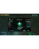 Warstride Challenges Xbox Series XS активация Warstride Challenges Xbox Series XS активация