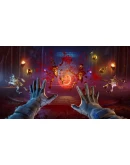 Warstride Challenges Xbox Series XS активация Warstride Challenges Xbox Series XS активация