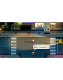 Raging Bytes Xbox One &amp Xbox Series XS активация