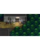 Raging Bytes Xbox One &amp Xbox Series XS активация