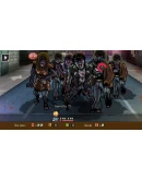 Raging Bytes Xbox One &amp Xbox Series XS активация