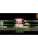 Raging Bytes Xbox One &amp Xbox Series XS активация