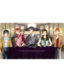 Seduce Me - The Complete Story Xbox OneXS активация