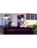 Seduce Me - The Complete Story Xbox OneXS активация