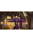 Seduce Me - The Complete Story Xbox OneXS активация