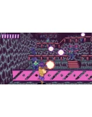 Escape from Terror City Xbox OneXS активация