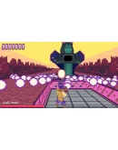 Escape from Terror City Xbox OneXS активация