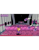 Escape from Terror City Xbox OneXS активация