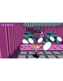 Escape from Terror City Xbox OneXS активация