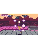 Escape from Terror City Xbox OneXS активация