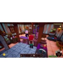 Alchemy Garden Xbox One &amp Xbox Series XS активация