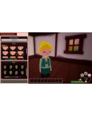 Alchemy Garden Xbox One &amp Xbox Series XS активация