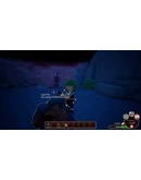 Alchemy Garden Xbox One &amp Xbox Series XS активация