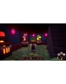 Alchemy Garden Xbox One &amp Xbox Series XS активация