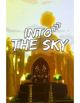 Into The Sky Xbox One &amp Xbox Series XS активация
