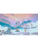 Into The Sky Xbox One &amp Xbox Series XS активация