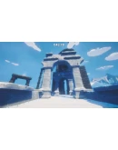 Into The Sky Xbox One &amp Xbox Series XS активация