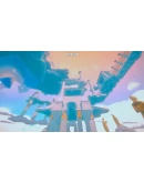 Into The Sky Xbox One &amp Xbox Series XS активация