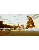 Into The Sky Xbox One &amp Xbox Series XS активация