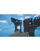 Into The Sky Xbox One &amp Xbox Series XS активация