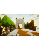 Into The Sky Xbox One &amp Xbox Series XS активация