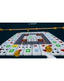 FireKrackers АВТОДОСТАВКА STEAM GIFT РОССИЯ