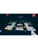 FireKrackers АВТОДОСТАВКА STEAM GIFT РОССИЯ