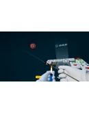 FireKrackers АВТОДОСТАВКА STEAM GIFT РОССИЯ