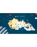 FireKrackers АВТОДОСТАВКА STEAM GIFT РОССИЯ