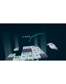 FireKrackers АВТОДОСТАВКА STEAM GIFT РОССИЯ