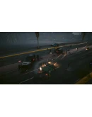 Cyberpunk 2077 &amp Phantom Liberty Bundle Xbox One &amp XS