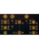 Cyberpunk 2077 &amp Phantom Liberty Bundle Xbox One &amp XS