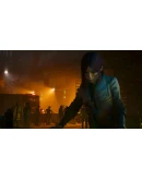Cyberpunk 2077 &amp Phantom Liberty Bundle Xbox One &amp XS