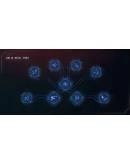 Cyberpunk 2077 &amp Phantom Liberty Bundle Xbox One &amp XS