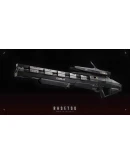 Cyberpunk 2077 &amp Phantom Liberty Bundle Xbox One &amp XS