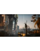 Cyberpunk 2077 &amp Phantom Liberty Bundle Xbox One &amp XS