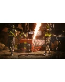 Cyberpunk 2077 &amp Phantom Liberty Bundle Xbox One &amp XS