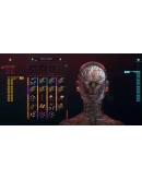 Cyberpunk 2077 &amp Phantom Liberty Bundle Xbox One &amp XS