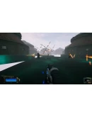 ShootRun STEAM KEY REGION FREE GLOBAL ROW